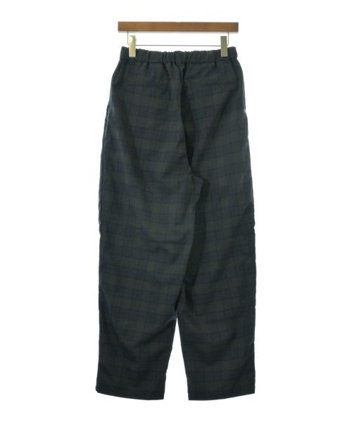 SOPHNET. 其他款