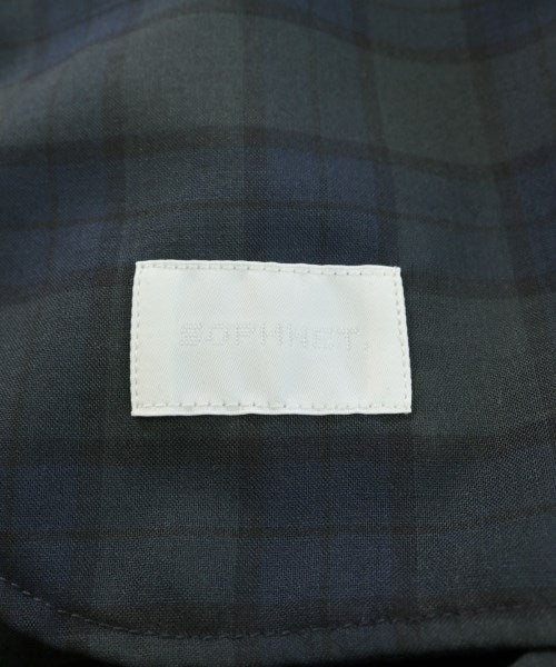 SOPHNET. 其他款