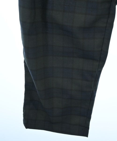 SOPHNET. 其他款