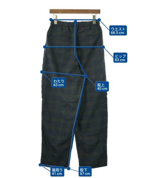 SOPHNET. 其他款