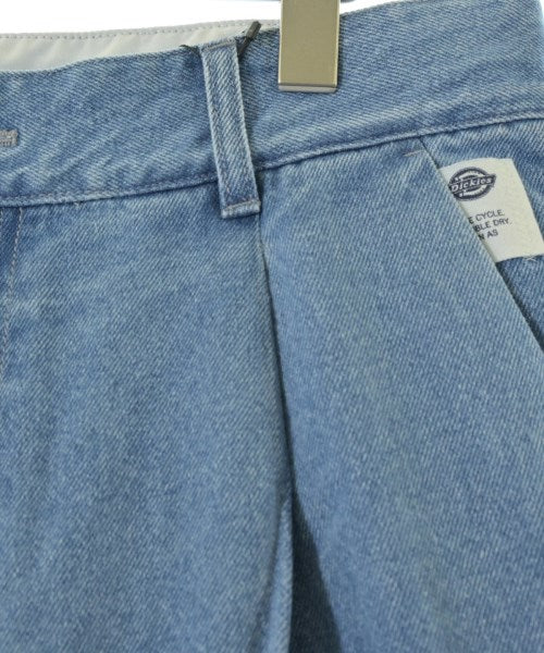 SOPHNET. 牛仔褲