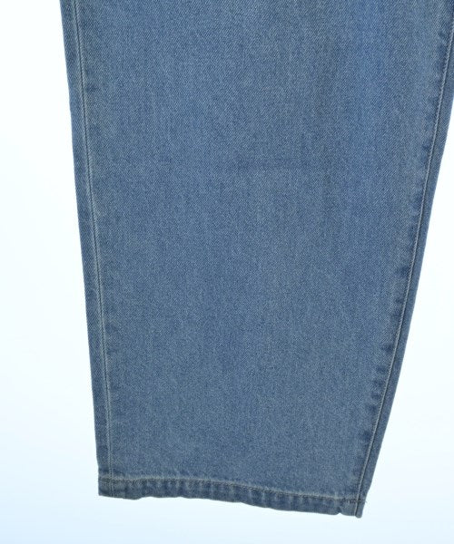 SOPHNET. 牛仔褲