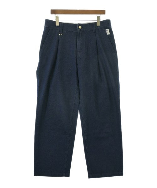 SOPHNET. 牛仔褲