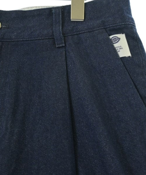 SOPHNET. 牛仔褲