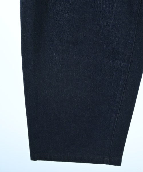 SOPHNET. 牛仔褲