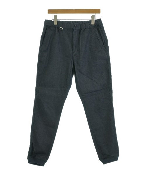 SOPHNET. 牛仔褲
