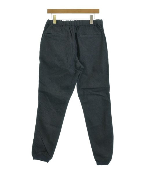 SOPHNET. 牛仔褲