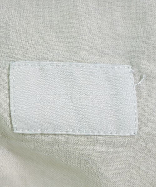 SOPHNET. 牛仔褲