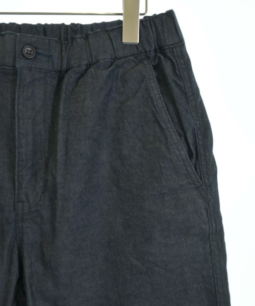 SOPHNET. 牛仔褲