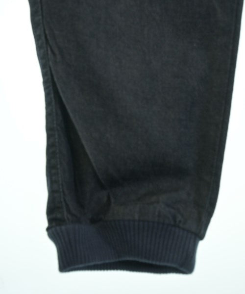 SOPHNET. 牛仔褲