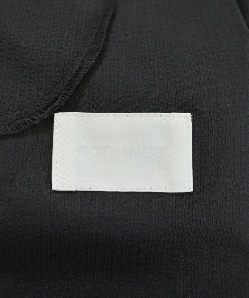 SOPHNET. 長褲