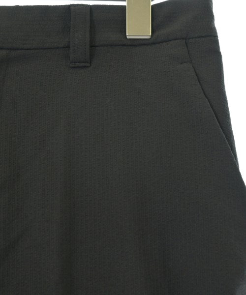 SOPHNET. 長褲