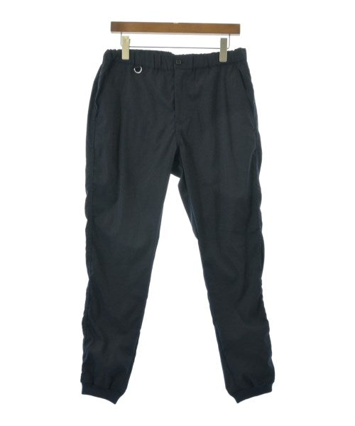 SOPHNET. 其他款