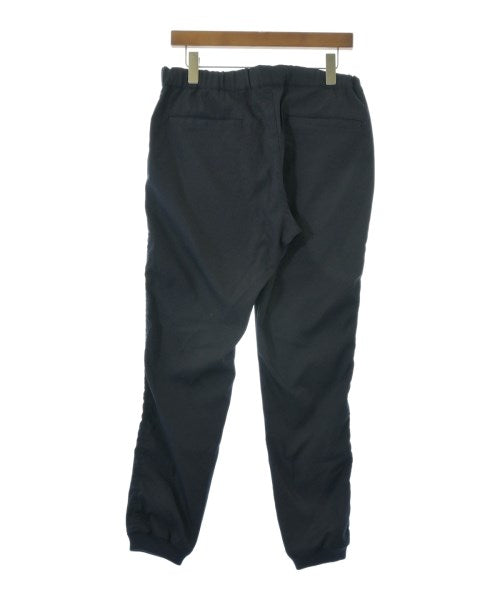 SOPHNET. 其他款
