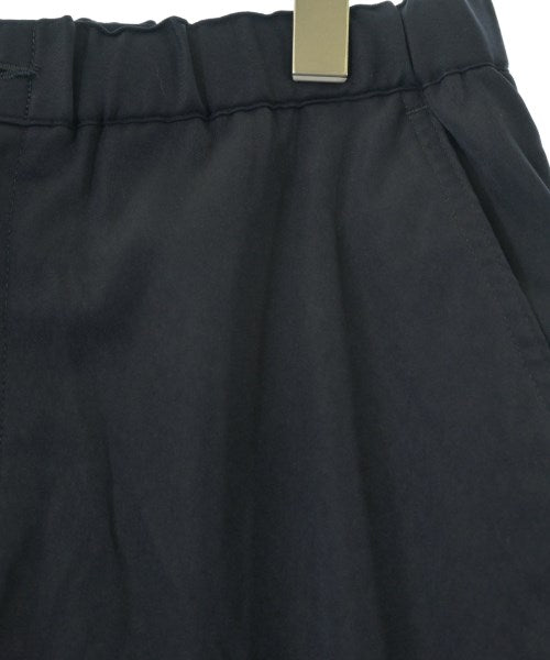 SOPHNET. 其他款