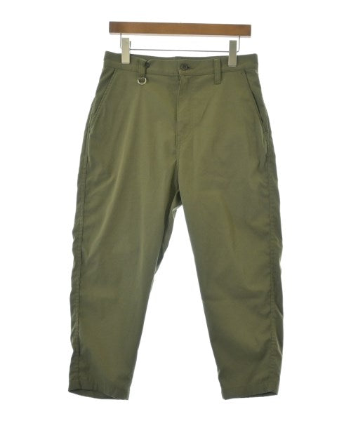SOPHNET. 其他款