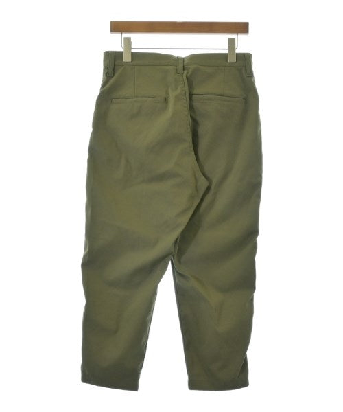 SOPHNET. 其他款