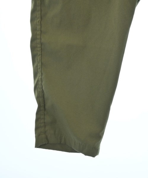 SOPHNET. 其他款