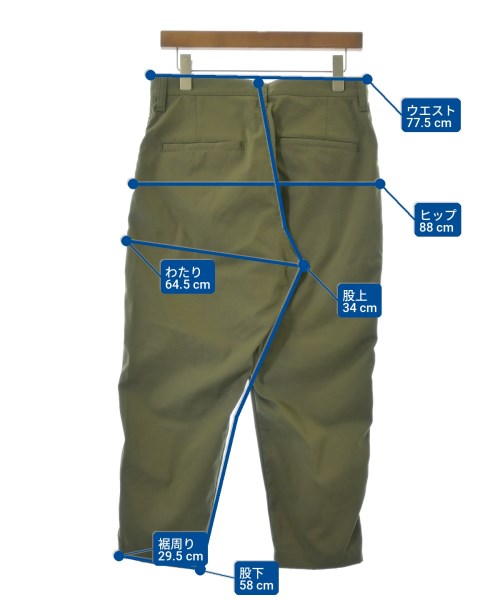 SOPHNET. 其他款