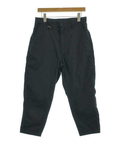SOPHNET. 其他款