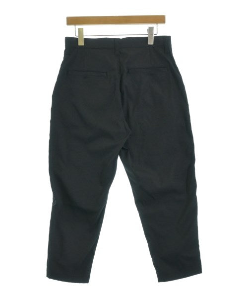 SOPHNET. 其他款