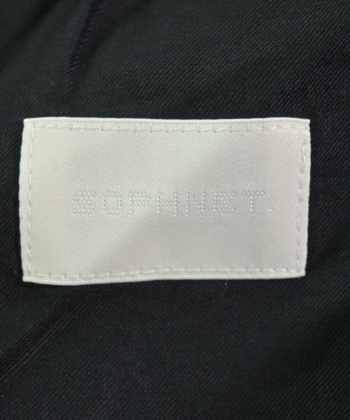 SOPHNET. 其他款
