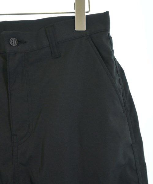 SOPHNET. 其他款