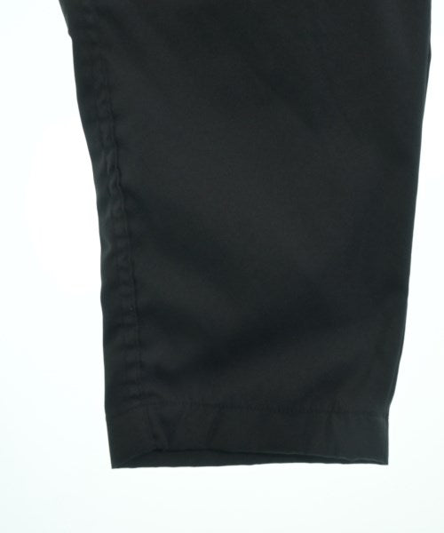 SOPHNET. 其他款