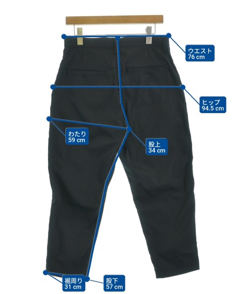 SOPHNET. 其他款