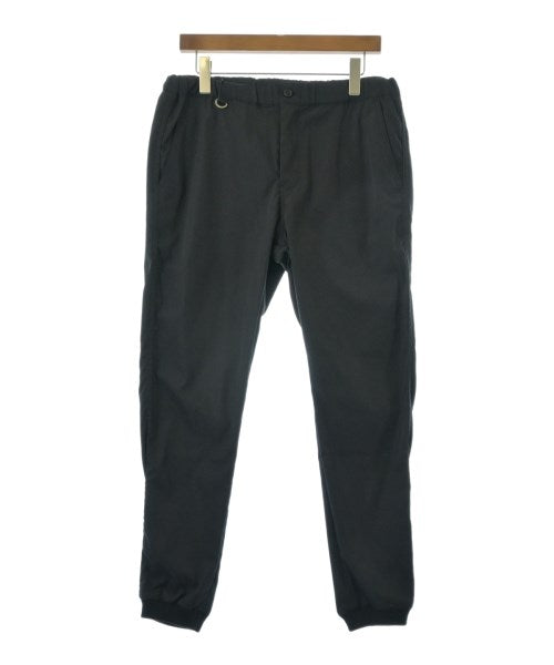 SOPHNET. 其他款