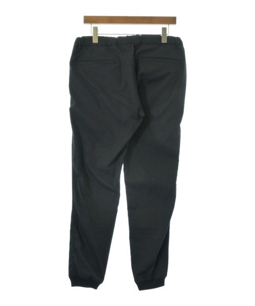 SOPHNET. 其他款