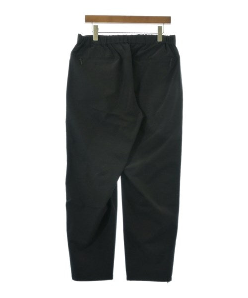 SOPHNET. 其他款