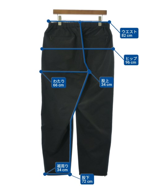 SOPHNET. 其他款