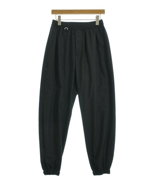 SOPHNET. 其他款