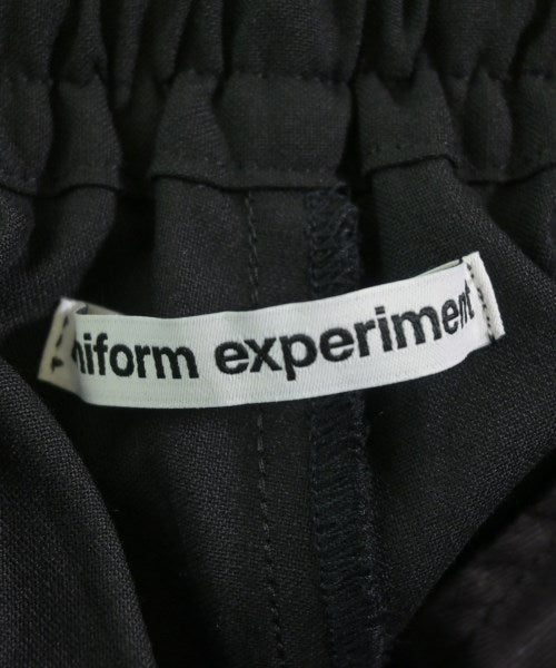 SOPHNET. 其他款
