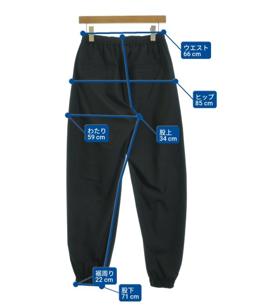 SOPHNET. 其他款