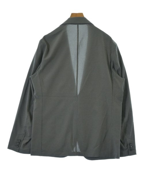 SOPHNET. 休閒夾克