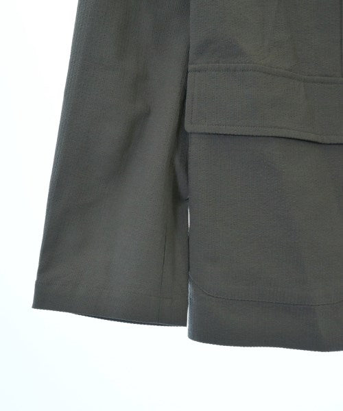 SOPHNET. 休閒夾克