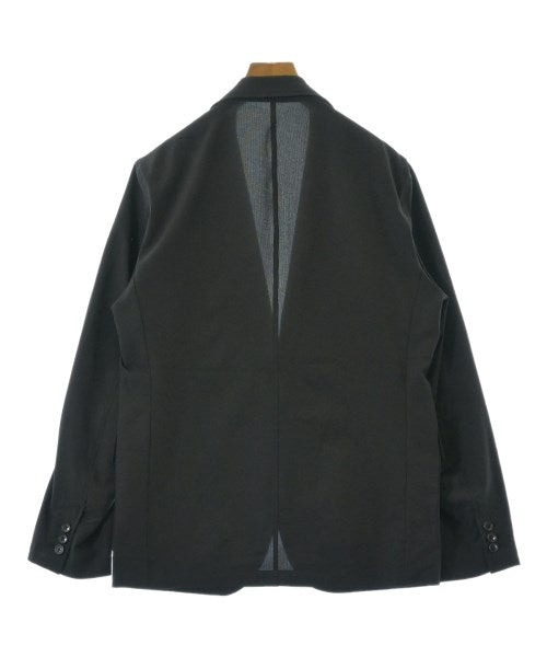 SOPHNET. 休閒夾克