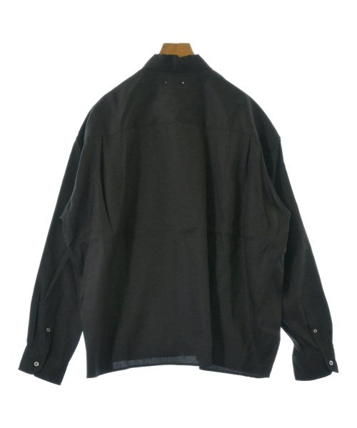SOPHNET. 休閒襯衫