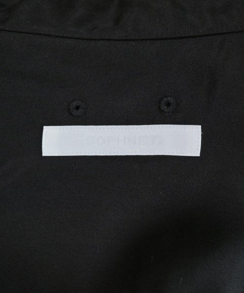 SOPHNET. 休閒襯衫