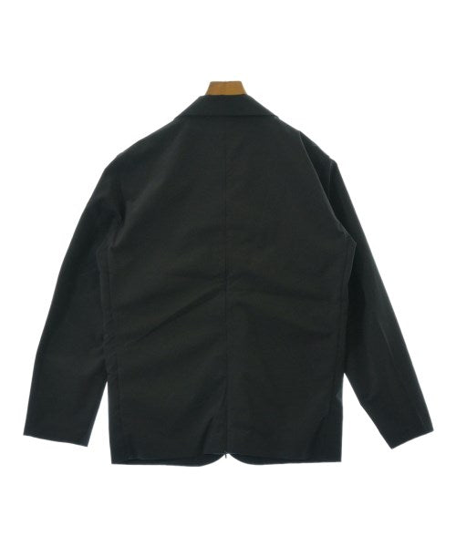 SOPHNET. 休閒夾克