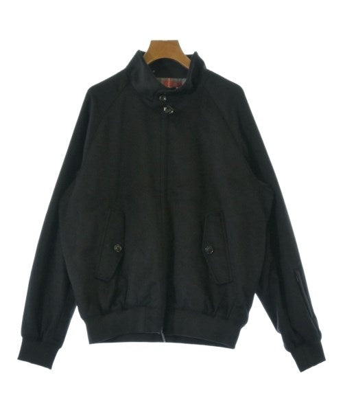 SOPHNET. 其他飛行外套