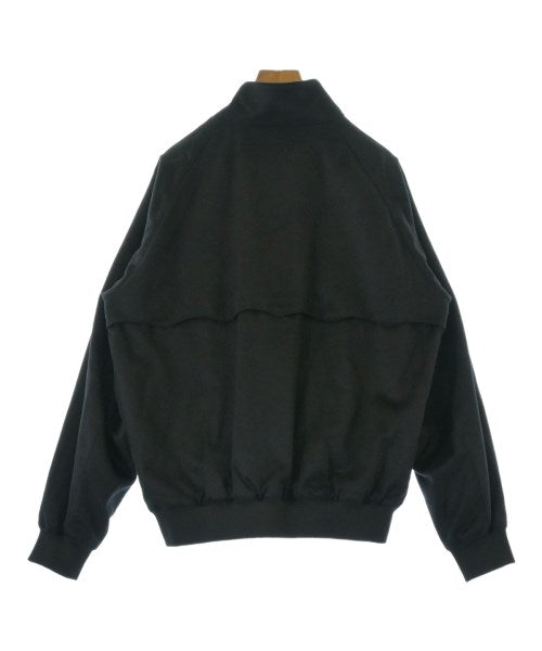 SOPHNET. 其他飛行外套