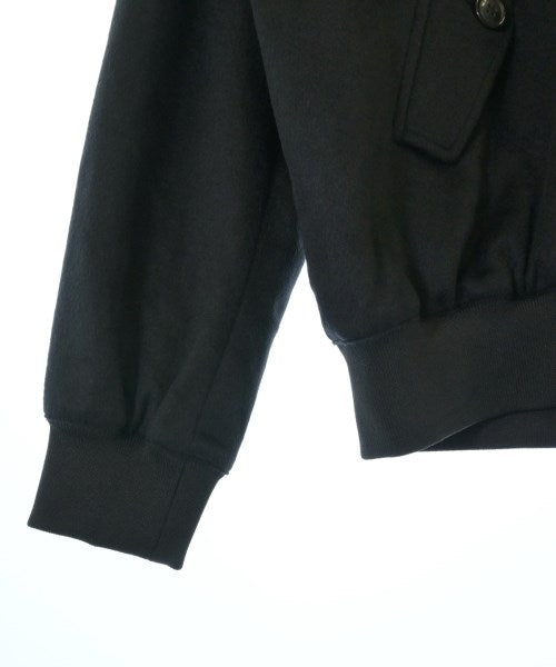 SOPHNET. 其他飛行外套