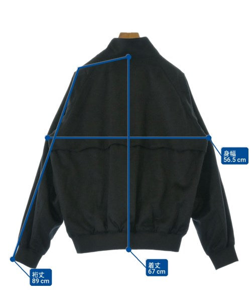SOPHNET. 其他飛行外套