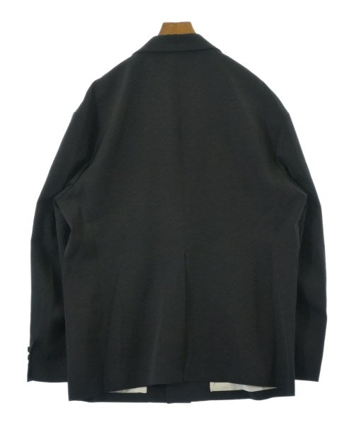 SOPHNET. 休閒夾克