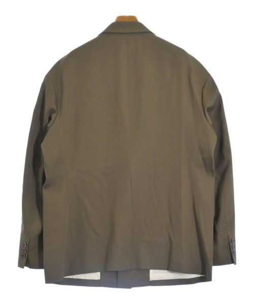SOPHNET. 休閒夾克