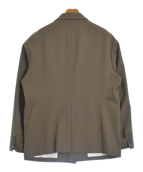 SOPHNET. 休閒夾克