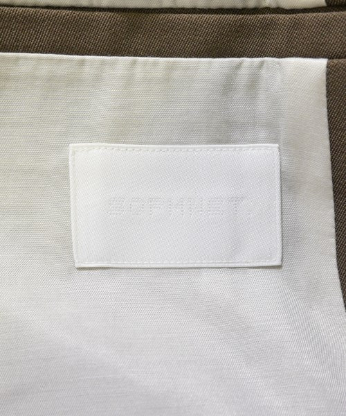 SOPHNET. 休閒夾克